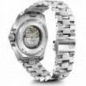Мужские часы Victorinox Swiss Army JOURNEY 1884 Automatic 43мм V241981