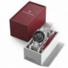 Мужские часы Victorinox Swiss Army JOURNEY 1884 Automatic 43мм V241981