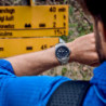 Чоловічий годинник Victorinox Swiss Army JOURNEY 1884 Automatic 43мм V242010