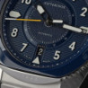 Чоловічий годинник Victorinox Swiss Army JOURNEY 1884 Automatic 43мм V242010