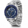 Чоловічий годинник Victorinox Swiss Army JOURNEY 1884 Automatic 43мм V242010