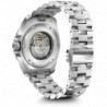 Чоловічий годинник Victorinox Swiss Army JOURNEY 1884 Automatic 43мм V242010