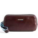 Сумочка Piquadro Blue Square / Cognac AC2141B2_MO