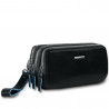 Барсетка Piquadro Blue Square AC2141B2_N