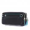 Барсетка Piquadro Blue Square AC2141B2_N
