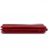 Сумочка/Клатч PIQUADRO красный BL SQUARE/Red AC2925B2_R