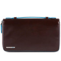 Сумочка Piquadro Blue Square (B2) Cognac PP5257B2R_MO