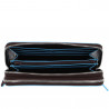 Сумочка Piquadro Blue Square (B2) Cognac PP5257B2R_MO