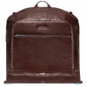 Портплед Piquadro BL SQUARE/Cognac PA1617B2_MO