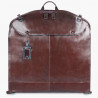 Портплед Piquadro BL SQUARE/Cognac PA1617B2_MO