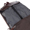 Портплед Piquadro BL SQUARE/Cognac PA1617B2_MO