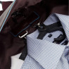 Портплед Piquadro BL SQUARE/Cognac PA1617B2_MO