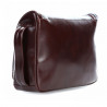 Косметичка Piquadro BL SQUARE/Cognac BY3853B2_MO