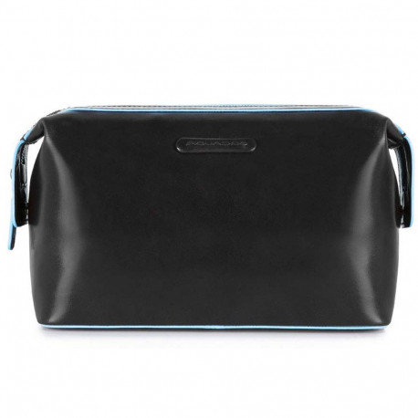 Несессер Piquadro BL SQUARE / Black BY3851B2_N