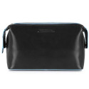 Несессер Piquadro BL SQUARE / Black BY3851B2_N