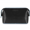 Несессер Piquadro BL SQUARE / Black BY3851B2_N