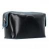 Несессер Piquadro BL SQUARE / Black BY3851B2_N