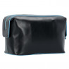 Несессер Piquadro BL SQUARE / Black BY3851B2_N