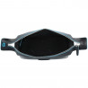 Несессер Piquadro BL SQUARE / Black BY3851B2_N