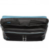 Портфель Piquadro Blue Square (B2) CA3111B2_N