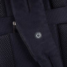 Рюкзак для ноутбука Piquadro Brief 2 (BR2) Blue CA3214BR2BML_BLU