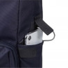 Рюкзак для ноутбука Piquadro Brief 2 (BR2) Blue CA3214BR2BML_BLU