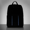 Рюкзак для ноутбука Piquadro Brief 2 (BR2) Blue CA3214BR2BML_BLU