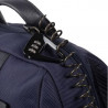 Рюкзак для ноутбука Piquadro Brief 2 (BR2) Blue CA3214BR2BML_BLU