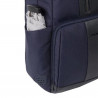 Рюкзак для ноутбука Piquadro Brief 2 (BR2) Blue CA3214BR2BML_BLU
