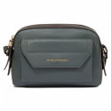 Сумочка Piquadro Circle (W92) Forest-Olive BD6468W92_VEVE2