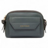 Сумочка Piquadro Circle (W92) Forest-Olive BD6468W92_VEVE2