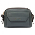 Сумочка Piquadro Circle (W92) Forest-Olive BD6544W92_VEVE2
