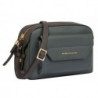 Сумочка Piquadro Circle (W92) Forest-Olive BD6544W92_VEVE2