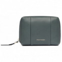 Несессер Piquadro Circle (W92) Forest-Olive BY6543W92_VEVE2