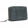 Несессер Piquadro Circle (W92) Forest-Olive BY6543W92_VEVE2