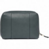 Несессер Piquadro Circle (W92) Forest-Olive BY6543W92_VEVE2