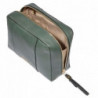 Несессер Piquadro Circle (W92) Forest-Olive BY6543W92_VEVE2