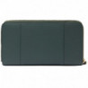 Портмоне Piquadro Circle (W92) Forest-Olive PD1515W92R_VEVE2