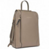 Рюкзак для ноутбука Piquadro Circle (W92) Taupe CA4576W92_TO