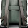 Рюкзак для ноутбука Piquadro Circle (W92) Taupe CA4576W92_TO