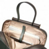 Рюкзак для ноутбука Piquadro Circle (W92) Taupe CA4576W92_TO
