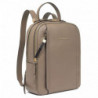Рюкзак Piquadro Circle (W92) Taupe CA5566W92_TO