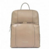 Рюкзак для ноутбука Piquadro Circle (W92) Taupe CA6216W92_TO