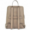 Рюкзак для ноутбука Piquadro Circle (W92) Taupe CA6216W92_TO