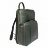 Рюкзак для ноутбука Piquadro Circle (W92) Taupe CA6216W92_TO