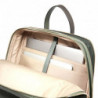 Рюкзак для ноутбука Piquadro Circle (W92) Taupe CA6216W92_TO
