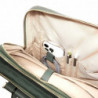 Рюкзак для ноутбука Piquadro Circle (W92) Taupe CA6216W92_TO