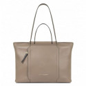 Женская сумка Piquadro Circle (W92) Taupe BD3336W92_TO
