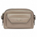 Сумочка Piquadro Circle (W92) Taupe BD6468W92_TO