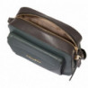 Сумочка Piquadro Circle (W92) Taupe BD6468W92_TO